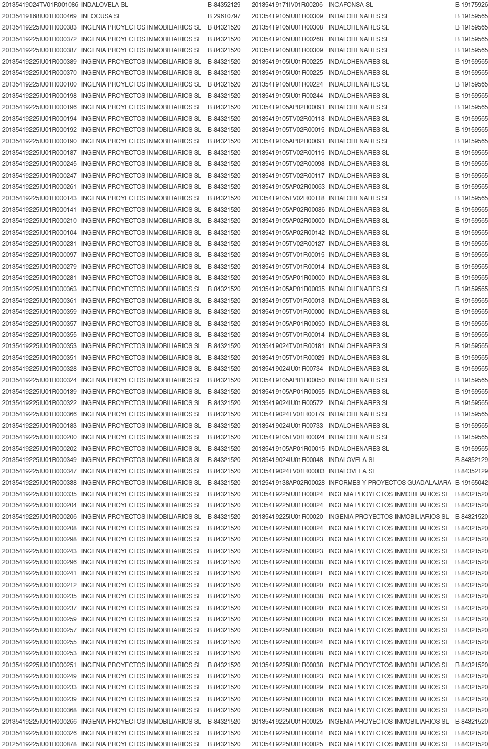5712-001-ANEXO%20BOP%2020%20DICIEMBRE%202013%20NOT.%20APREMIO.pdf